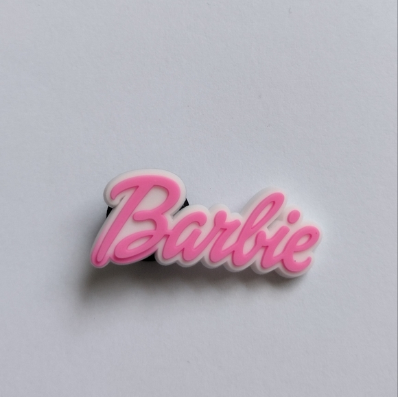 Accessories - 5/$10 croc charms